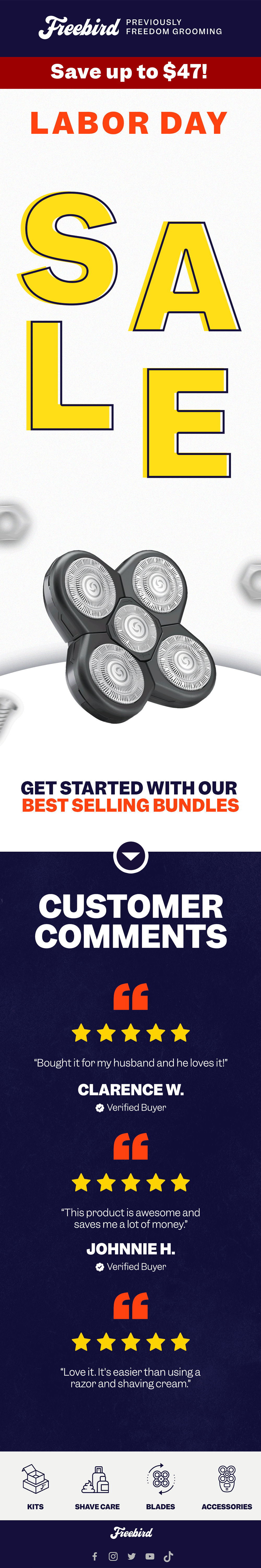 MID-SALE-EMAIL-V2-OTP